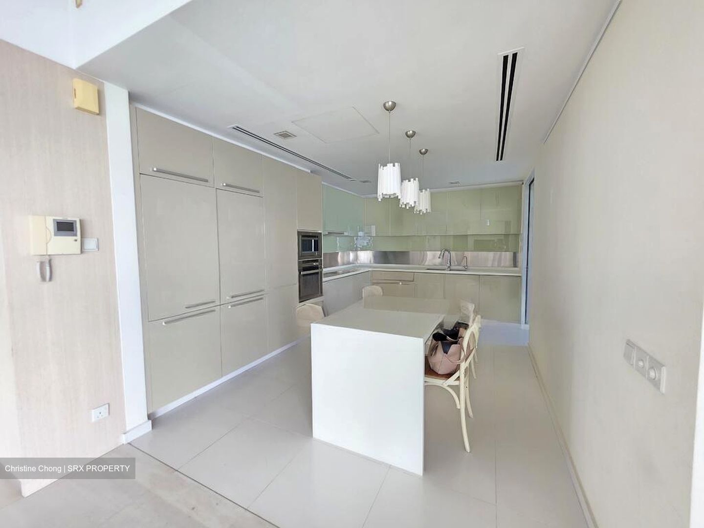 Sky@Eleven (D11), Condominium #520801031